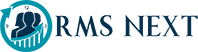 RMS NEXT